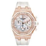 Premium super clone Audemars Piguet Audemars Piguet Royal Oak Offshore 26092OK.ZZ.D010CA.01 37mm luxury replica watch available in Dubai UAE