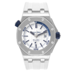 Audemars Piguet Royal Oak Offshore "Diver" 15710ST.OO.A010CA.01 42mm