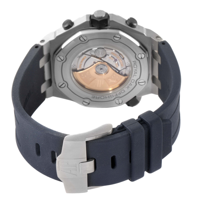 Premium super clone Audemars Piguet Audemars Piguet Royal Oak Offshore Diver 26703ST.OO.A027CA.01 42mm luxury replica watch available in Dubai UAE