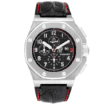 Audemars Piguet Royal Oak Offshore "Shaquille O'Neal" 26133ST.OO.A101CR.01 48mm