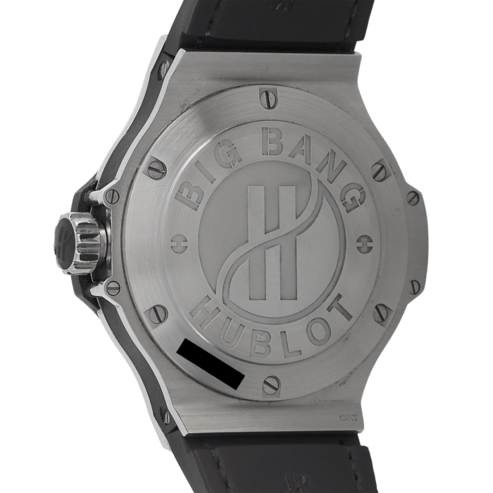 Premium super clone Hublot Big Bang 361.SX.1270.RX.1104 38mm luxury replica watch available in Dubai UAE
