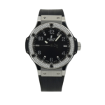 Premium super clone Hublot Big Bang 361.SX.1270.RX.1104 38mm luxury replica watch available in Dubai UAE