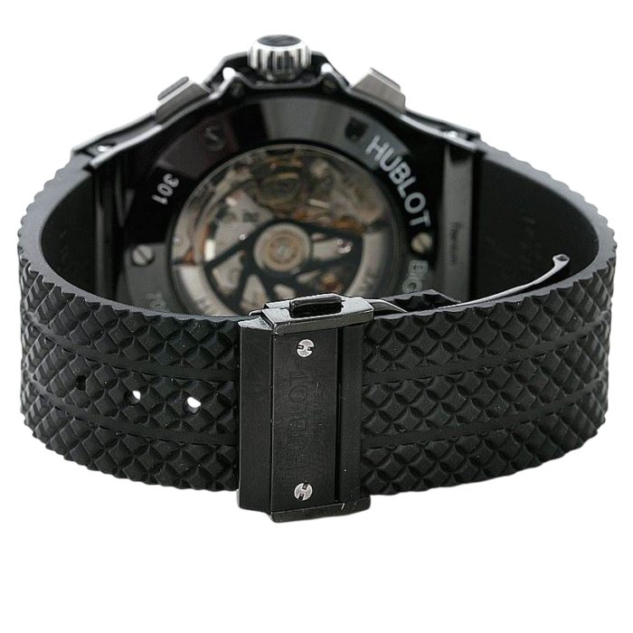 Hublot Big Bang Black Magic 301.CX.130.RX 44mm - Image 7