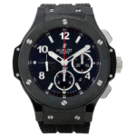 Hublot Big Bang Black Magic 301.CX.130.RX 44mm
