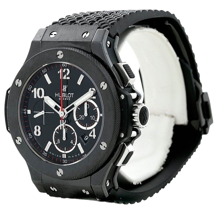 Hublot Big Bang Black Magic 301.CX.130.RX 44mm - Image 3