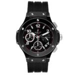 Premium super clone Hublot Big Bang Black Magic 342.CX.130.RX 41mm luxury replica watch available in Dubai UAE
