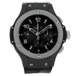 Hublot Big Bang Ice Bang 301.CT.130.RX 44mm