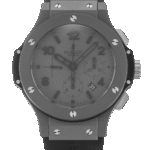 Hublot Big Bang Tantalum 301.AI.460.RX 44mm