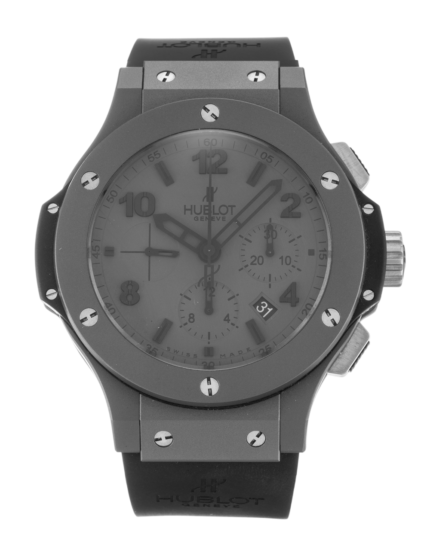 Premium super clone Hublot Big Bang Tantalum 301.AI.460.RX 44mm luxury replica watch available in Dubai UAE