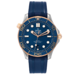 Omega Seamaster Diver 300M 210.22.42.20.03.002 42mm