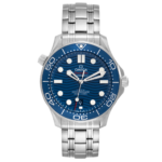 Omega Seamaster Diver 300M 210.30.42.20.03.001 42mm