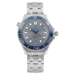 Omega Seamaster Diver 300M 210.30.42.20.06.001 42mm