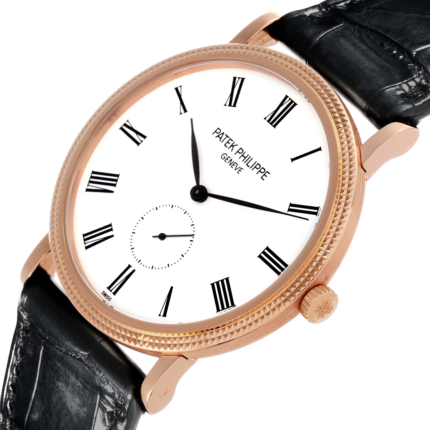 Replica Patek Philippe Watches Dubai