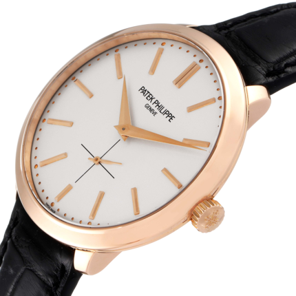 Replica Patek Philippe Watches Dubai