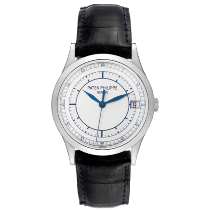 Replica Patek Philippe Watches Dubai