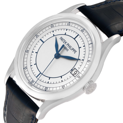 Replica Patek Philippe Watches Dubai