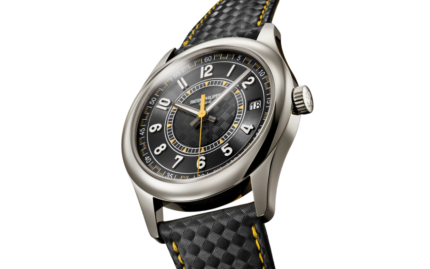 Replica Patek Philippe Watches Dubai
