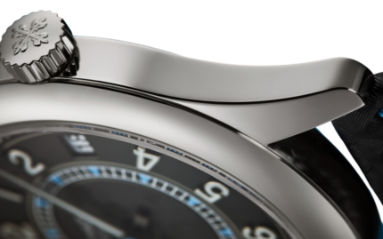 Replica Patek Philippe Watches Dubai