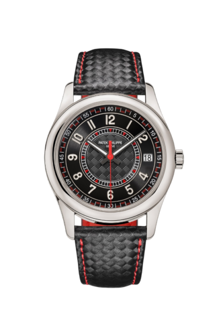 Replica Patek Philippe Watches Dubai