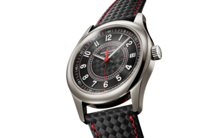 Replica Patek Philippe Watches Dubai