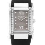 Patek Philippe Gondolo 4920G-001 25mm