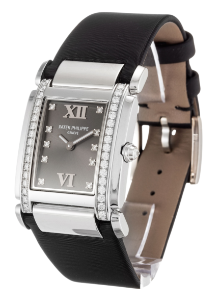 Replica Patek Philippe Watches Dubai
