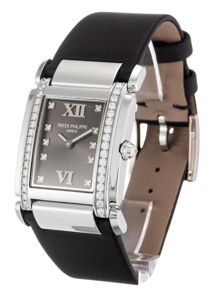 Patek Philippe Gondolo 4920G-001 25mm - Image 2