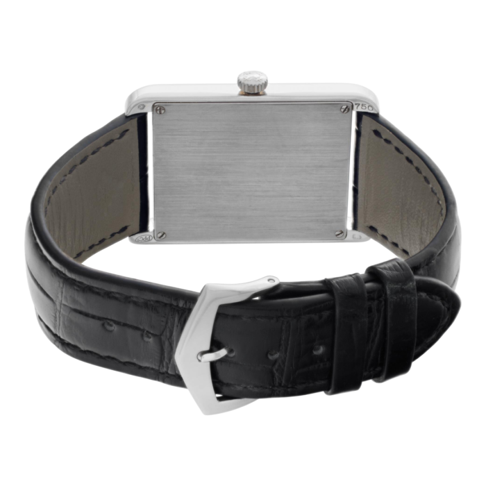 Patek Philippe Gondolo 5109G 30mm - Image 3