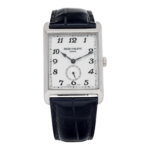Patek Philippe Gondolo 5109G 30mm
