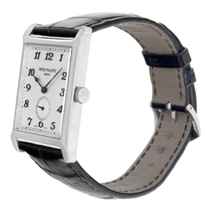 Replica Patek Philippe Watches Dubai