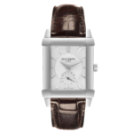 Patek Philippe Gondolo 5111G-001 White Gold 30mm