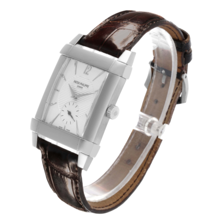 Replica Patek Philippe Watches Dubai