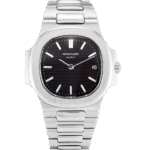 Patek Philippe Nautilus 4700/1 Quartz 27mm