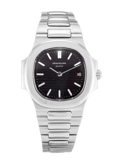 Patek Philippe Nautilus 4700/1 Quartz 27mm