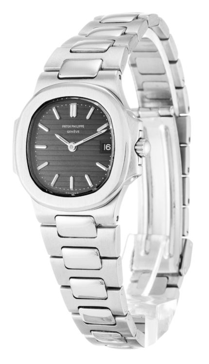 Replica Patek Philippe Watches Dubai