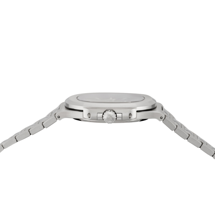 Patek Philippe Nautilus 5711/1A-018 Tiffany & Co. Limited Edition - Image 3