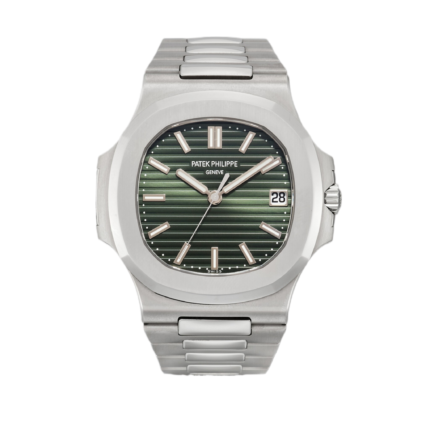 Replica Patek Philippe Watches Dubai