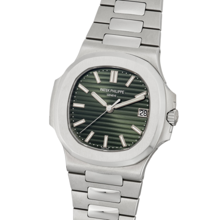 Replica Patek Philippe Watches Dubai