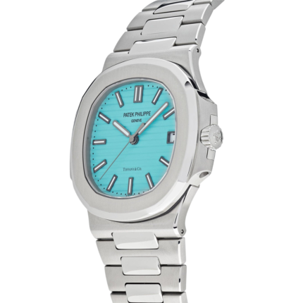 Replica Patek Philippe Watches Dubai