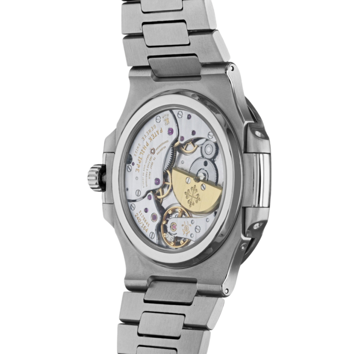 Patek Philippe Nautilus 5712/1A-001 40mm - Image 3