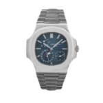 Patek Philippe Nautilus 5712/1A-001 40mm
