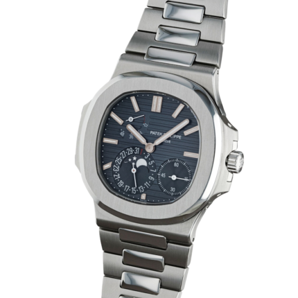 Replica Patek Philippe Watches Dubai