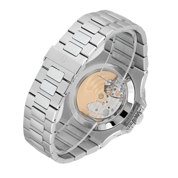 Patek Philippe Nautilus 5726/1A-001 40.5mm - Image 3