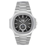 Patek Philippe Nautilus 5726/1A-001 40.5mm
