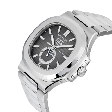 Replica Patek Philippe Watches Dubai