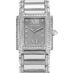 Patek Philippe Twenty~4 Automatic 4908/310G 22mm