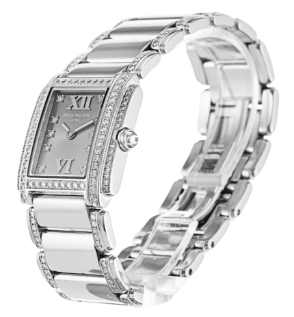 Replica Patek Philippe Watches Dubai