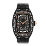 Richard Mille RM07-01 Automatic (Intergalactic Starry Night) [Limited Edition]