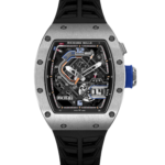 Richard Mille RM30-01