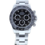 Rolex Cosmograph Daytona 116500LN 40mm